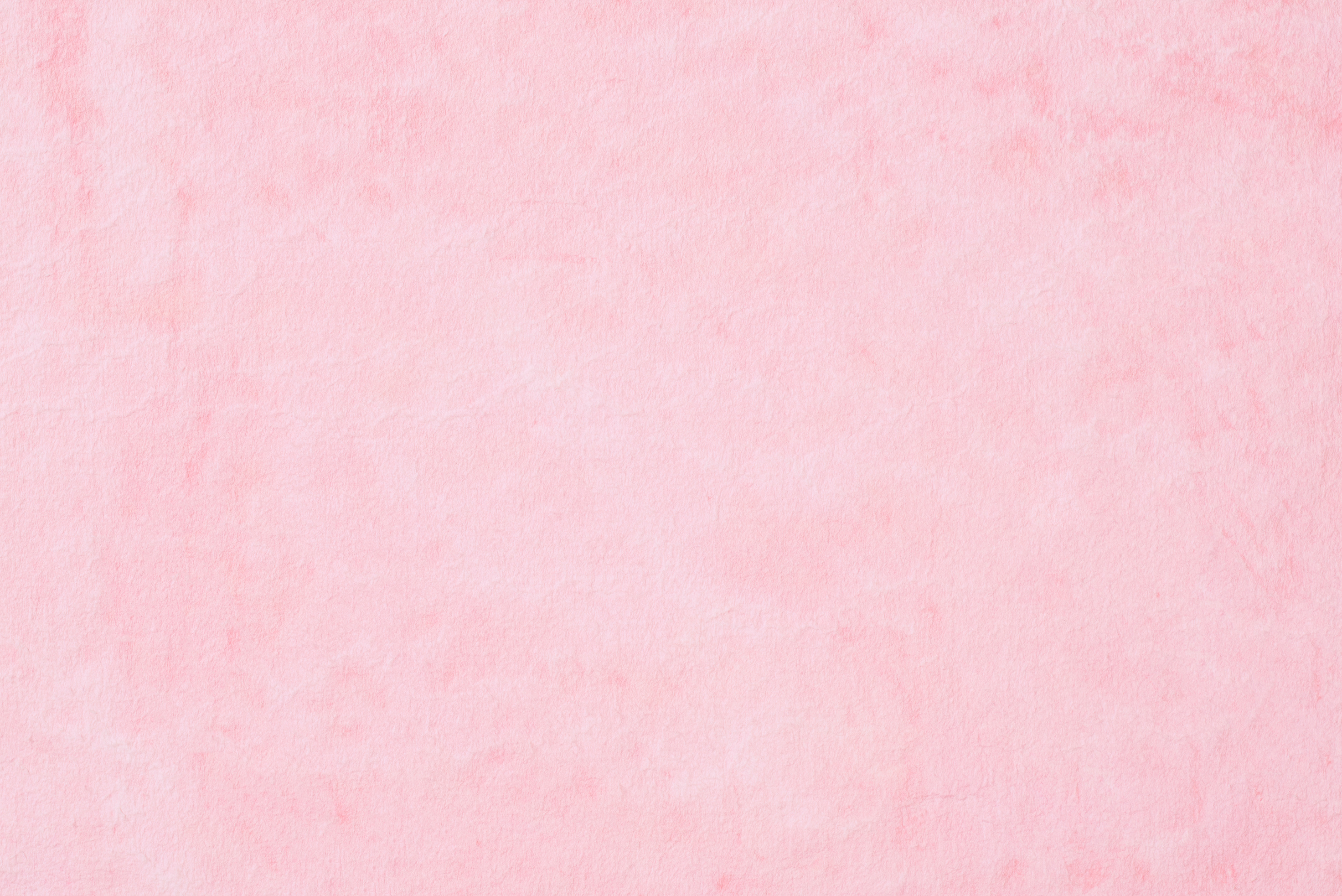 Texture of Pink paper